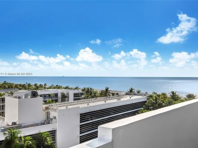 100 Lincoln Rd #827, Miami Beach, FL, 33139