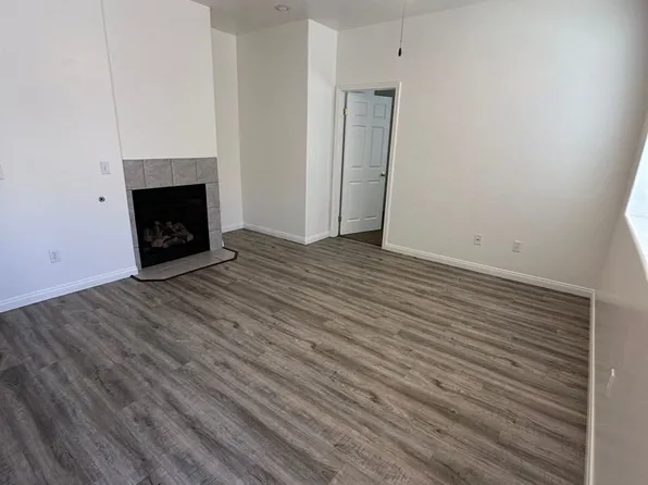 516 Yellow Meadow Court Bakersfield, CA 93308, 516 Yellow Meadow Ct, Bakersfield, CA 93308