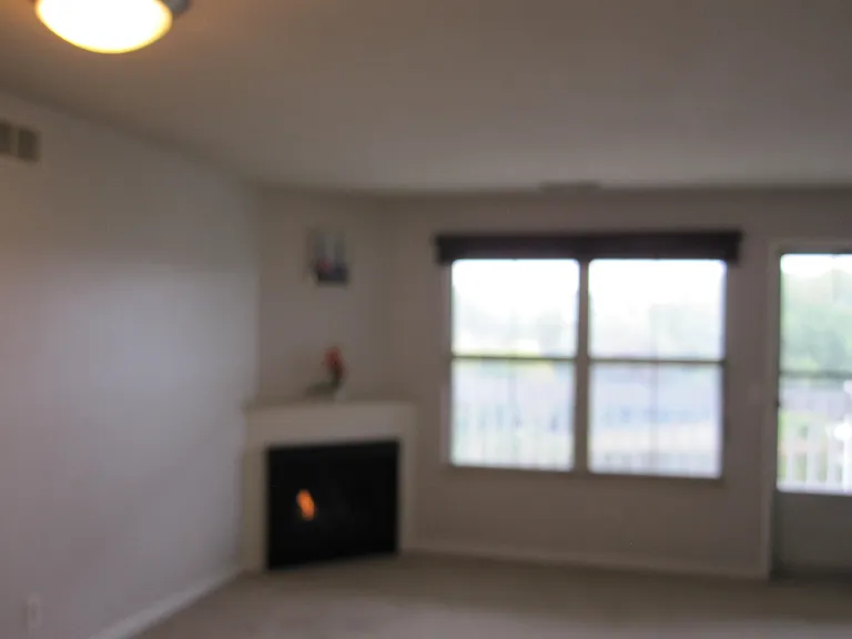 123 Fieldcrest St #303 — Photo 3