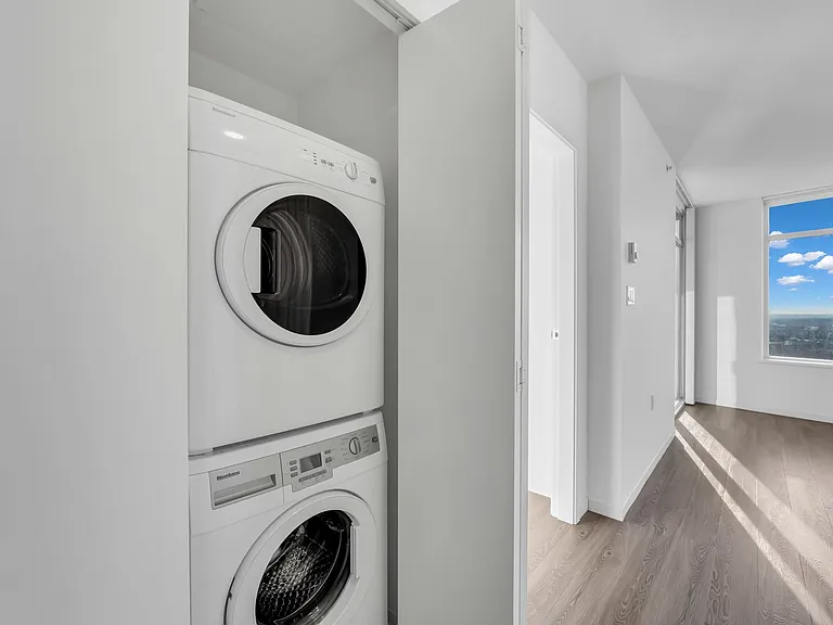 900 Carnarvon St #2208 — Photo 17