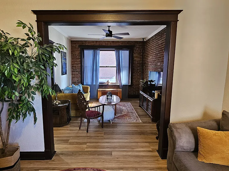 1475 N Humboldt St #8 — Photo 10