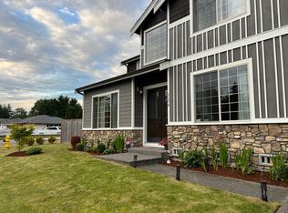 1176 Queen Ave NE, Renton, WA 98056