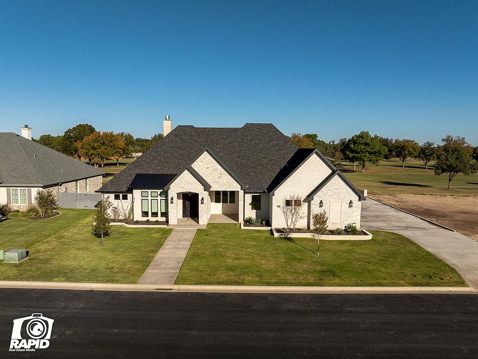 1st image of 5313 Enclave Ct