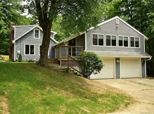 5 Boyer Rd, Stafford Springs, CT 06076