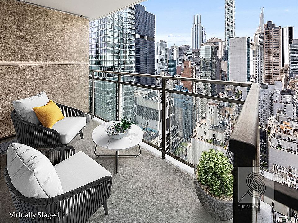 1st image of 303 E 57th St APT 30D