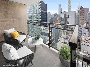 303 E 57th St APT 30D, New York, NY 10022