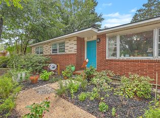 5517 Gale St, Charleston, SC 29406