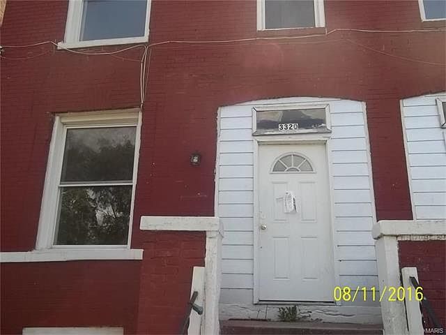 1st image of 3320 Winnebago St