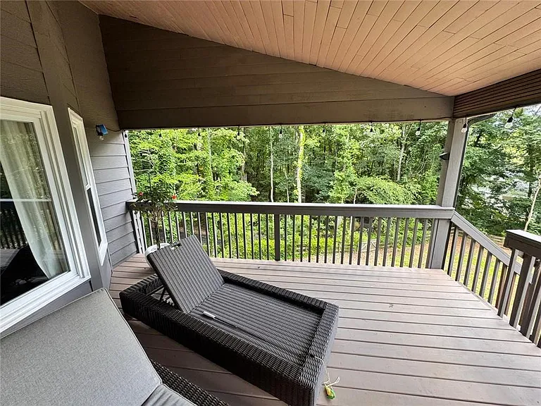 3644 Springwell Ct — Photo 95