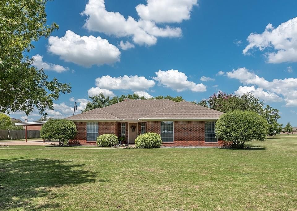 1st image of 2220 The Crossings Dr