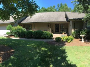 1505 Manhattan St, Homewood, AL 35209