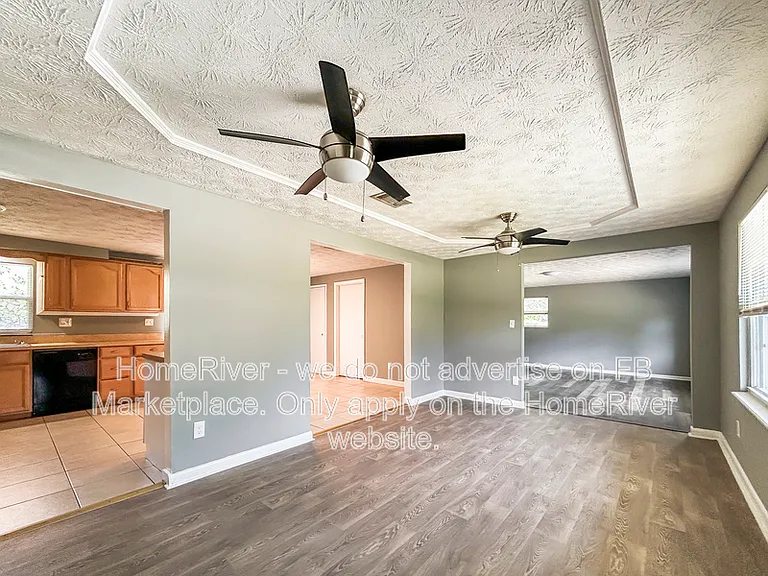 285 Old Jennings Rd — Photo 8