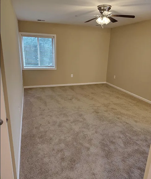 Residences at Pomona Park — Photo 77