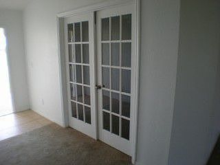 3rd image of 2602 NW 5th Ave