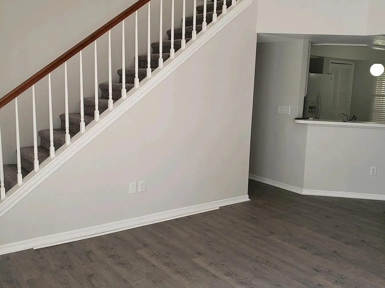 3 bed, 2.5 bath, 1709 sqft, $3,050 — Photo 3