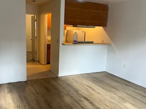 3720 West Capitol St., 3720 W Capitol St, Jackson, MS 39209