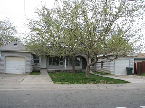 2109 Grand Ave, Sacramento, CA 95838