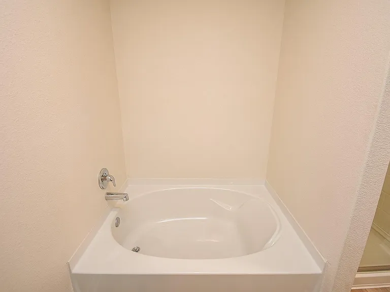 405 Texas Olive Dr — Photo 36