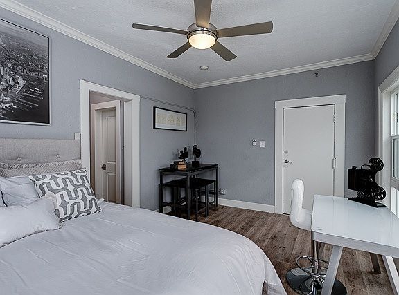 4th image of 2921 Francis Ave APT 104