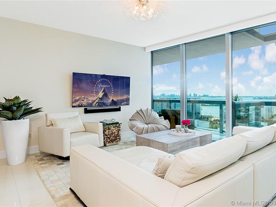 1st image of 6899 Collins Ave Unit 1703