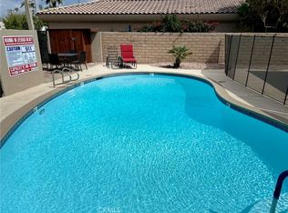 74443 Driftwood Dr #A, Palm Desert, CA 92260