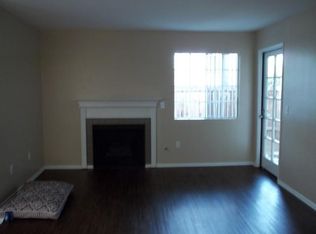 1107 Sea Cliff Way, Oceanside, CA 92056