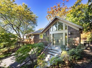 20 Birch Ln, Dobbs Ferry, NY 10522