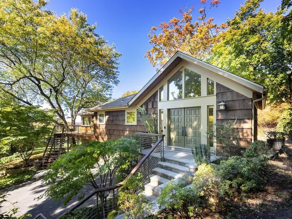 20 Birch Lane, Dobbs Ferry, NY 10522