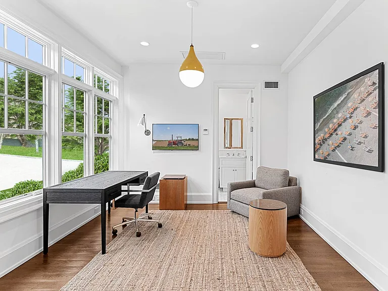 11 Farrell Ct — Photo 16