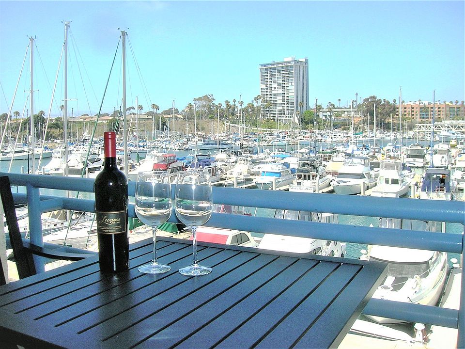 Fully Furnished Beach Rental