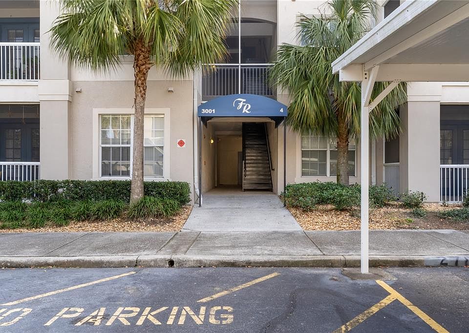 1st image of 3001 LAUREL PARK LANE #304
