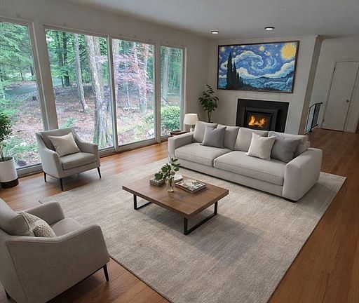 3rd image of 35 Weatherwood Rd