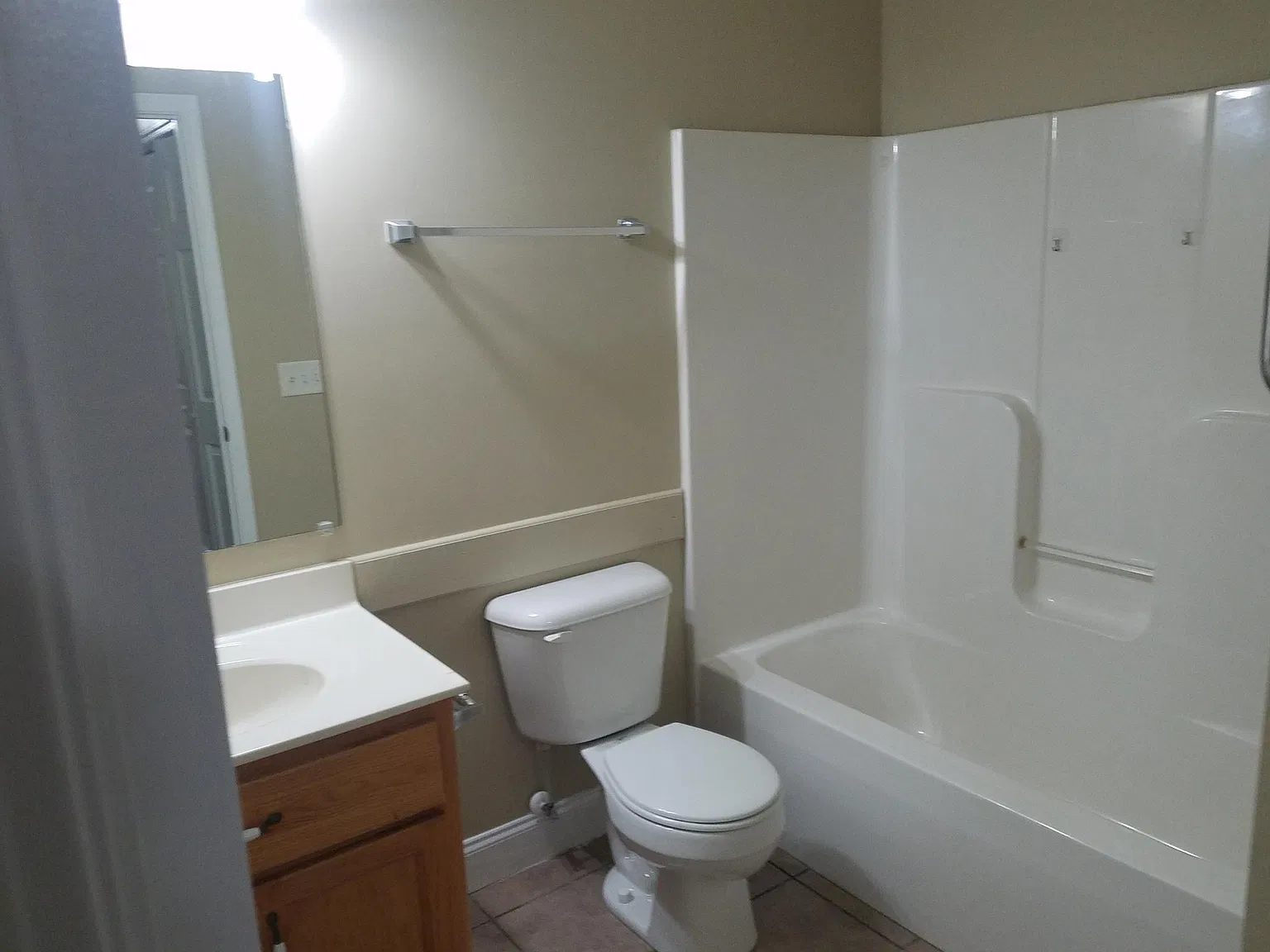 Birch Dr, Hiawassee — Photo 4