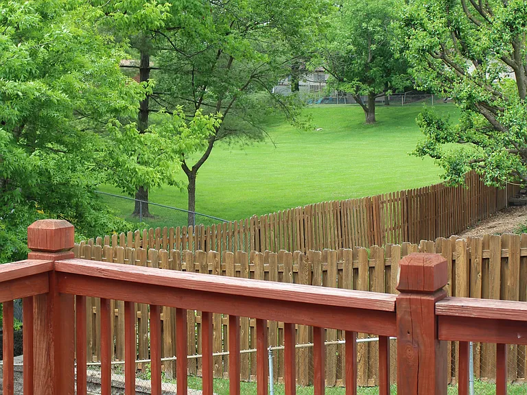 2276 Aileswood Ct — Photo 11