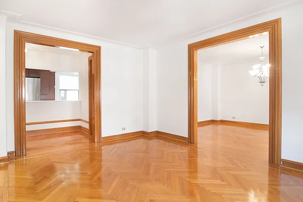 Rented by WAM Partners - William Moses Co. | media 28