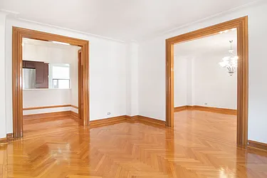 Rented by WAM Partners - William Moses Co.