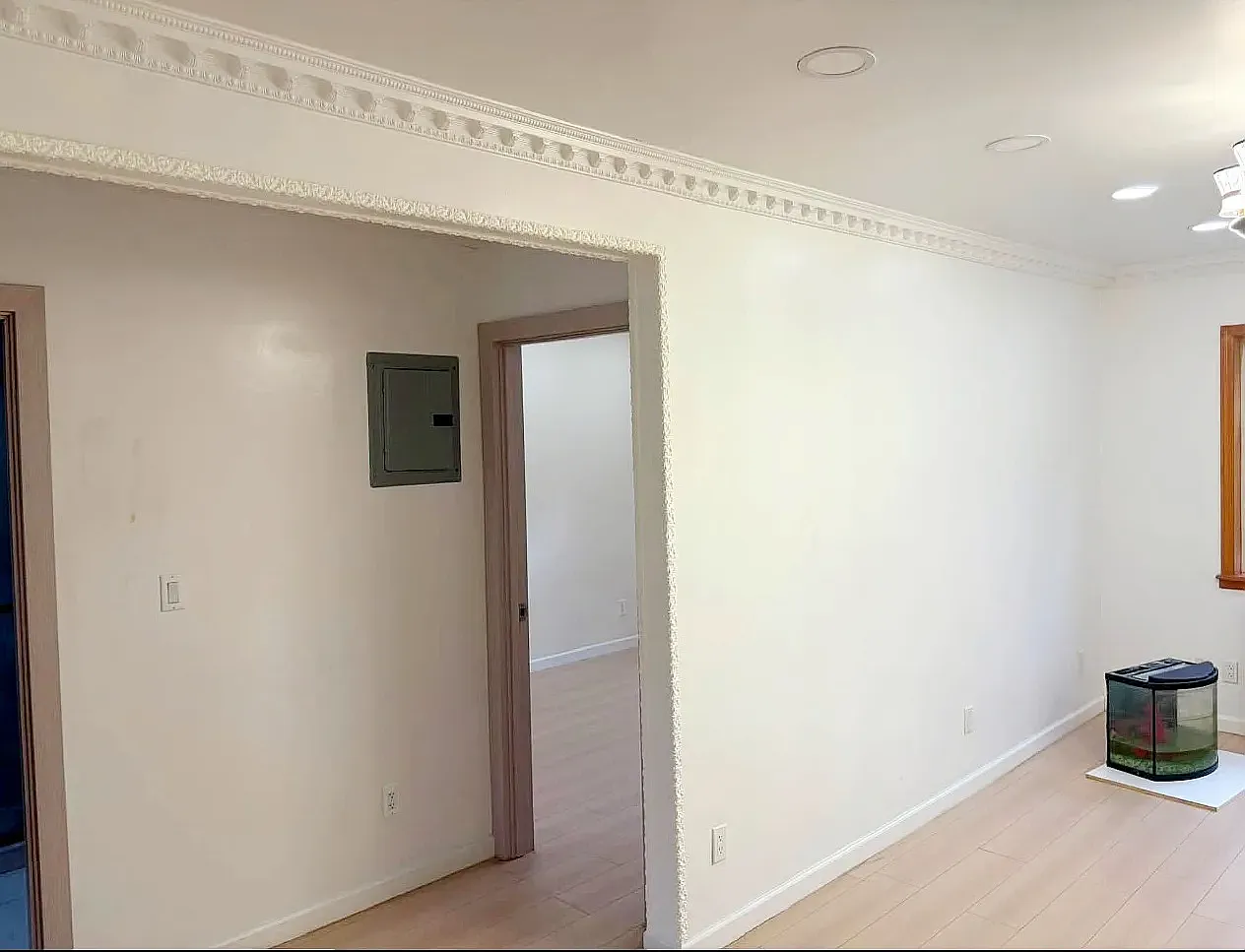 108-23 64th Avenue — Photo 3