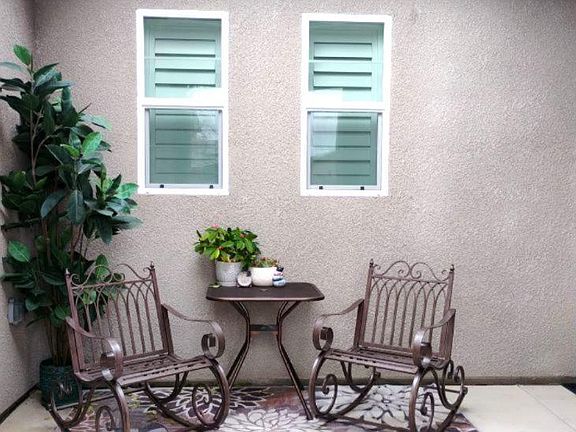 3rd image of 965 Beaver Pond Loop