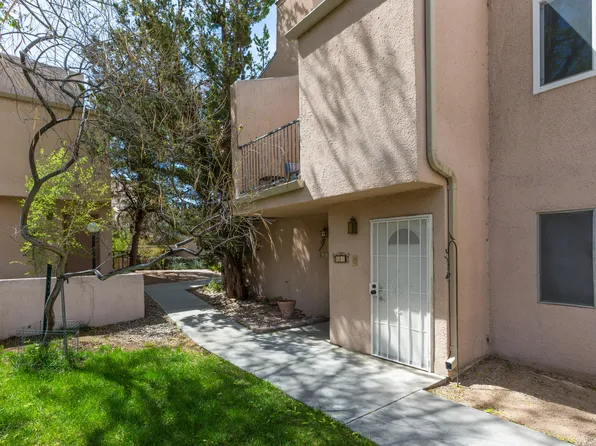 3501 Juan Tabo Blvd NE, Albuquerque, NM 87111