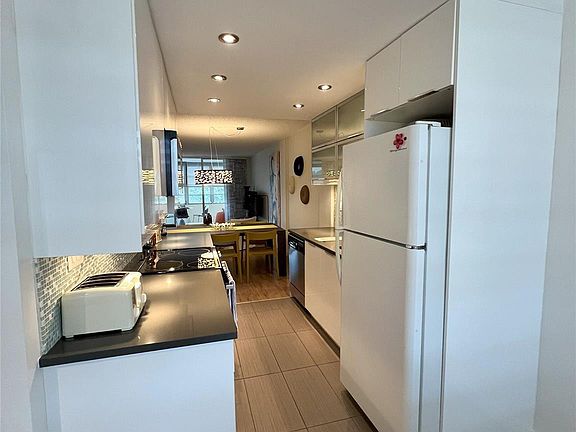 3rd image of 2998 NW 48th Terrace #435