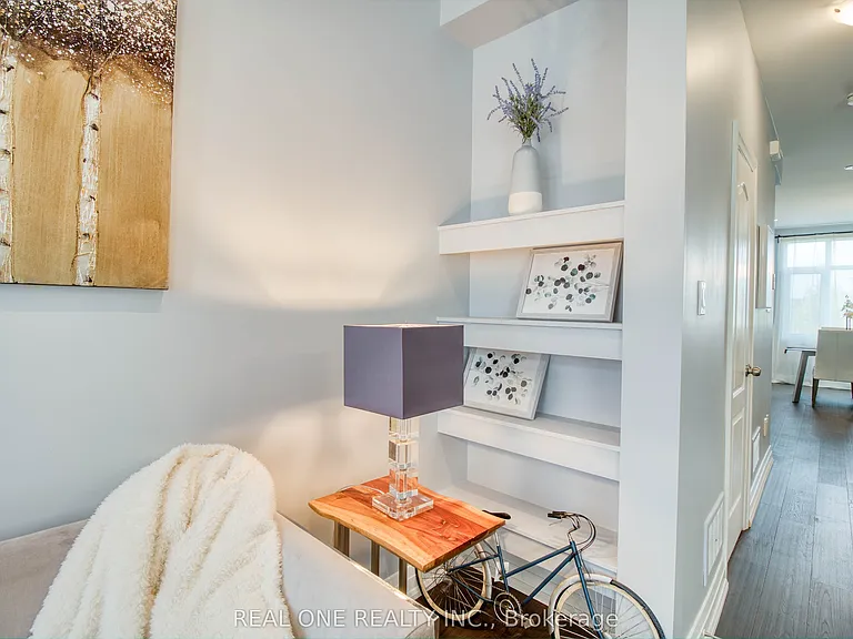 12 Teasel Way — Photo 15