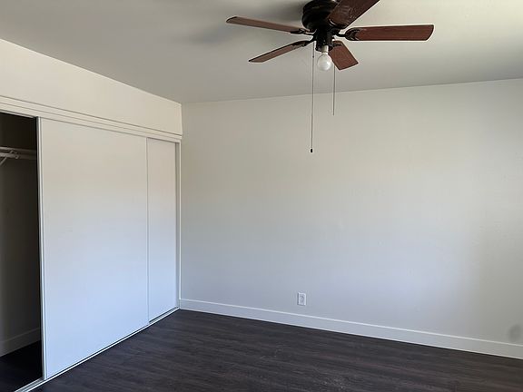 3rd image of 212 S Kraemer Blvd Unit 2206
