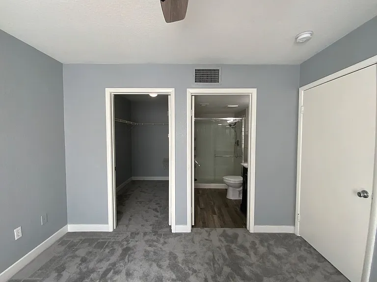 1908 Tierra Vista Dr #202 — Photo 39