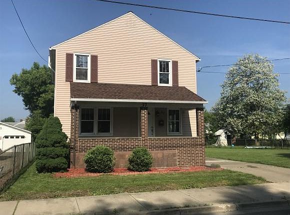 1st image of 37 Jay St
