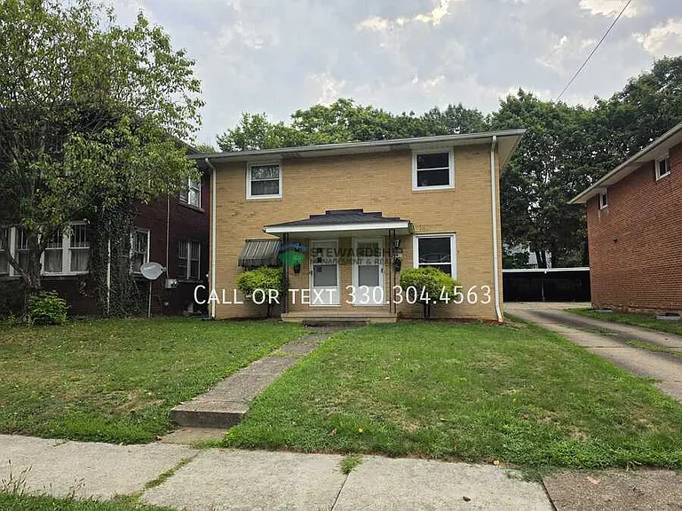 1738 Harvard Ave NW — Photo 26