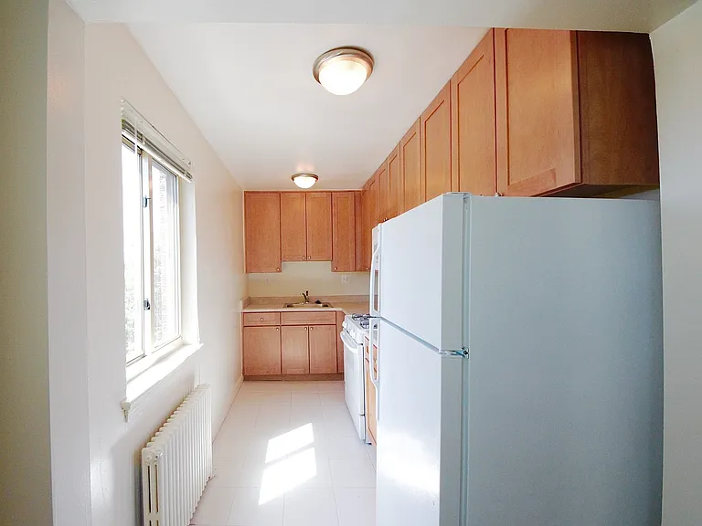 1311 Madison St., NW — Photo 24
