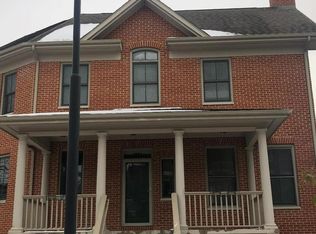 1301 Foster Rd, Iowa City, IA 52245