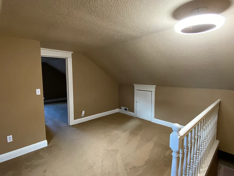 8134 SE 15th Ave — Photo 18