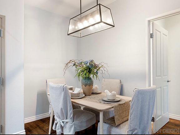 5th image of 4243 Loma Riviera Ln #433
