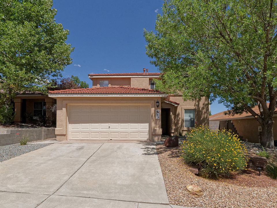 1st image of 10612 Vista Bella Pl NW